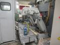 IMT INTERMATO S50 TM2 W50/2